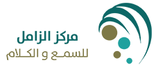 client-5
