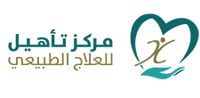 client-5